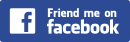 friend me on facebook